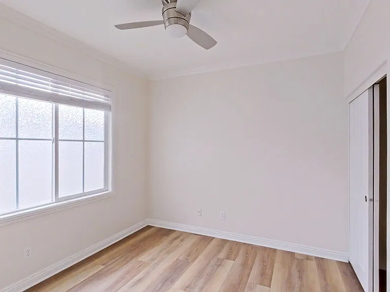 5 Avenida Brio — Photo 26