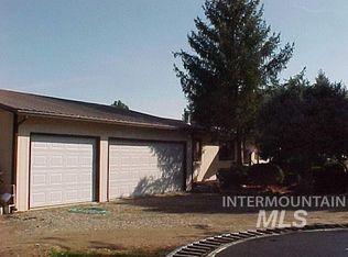 2292 NE 16th St, Fruitland, ID 83619