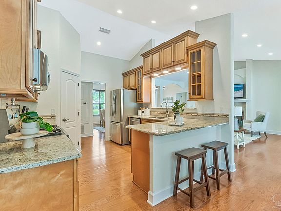 3rd image of 950 Paradise Beach Cir