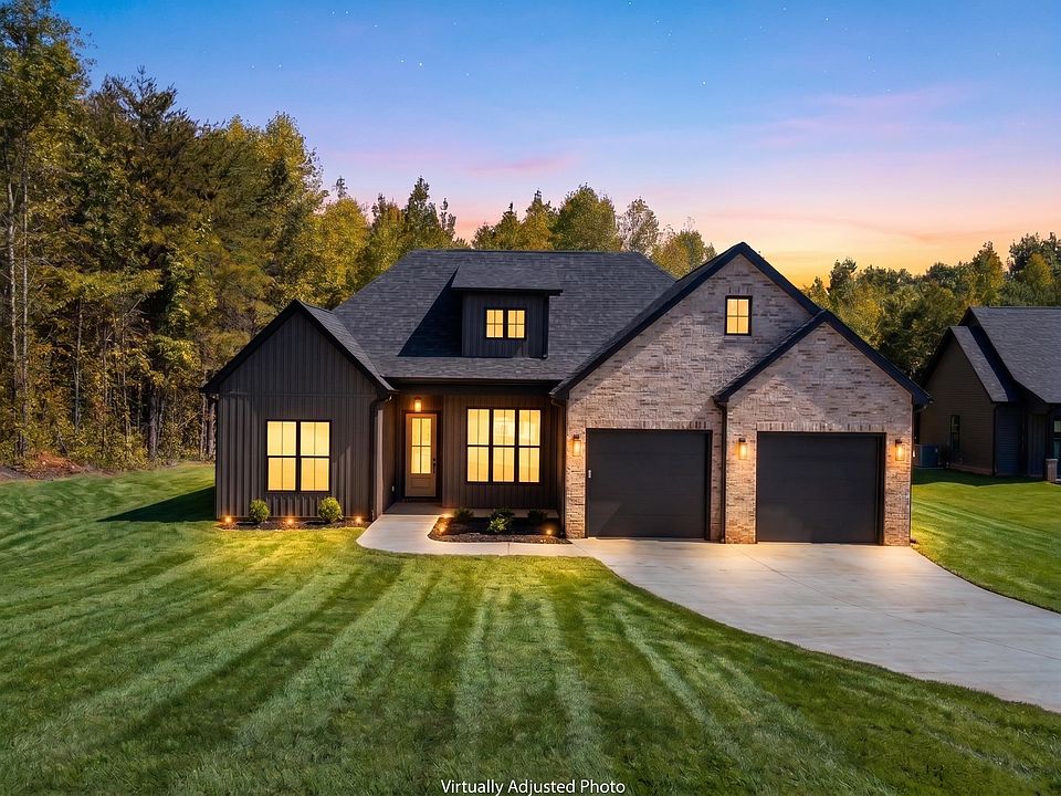 1st image of 8632 Parris Bridge Rd