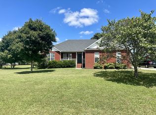 131 Arizona Dr, Lascassas, TN 37085