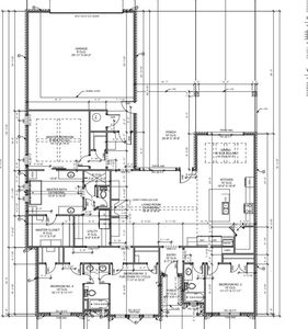 5301 111th St, Lubbock, TX, 79424