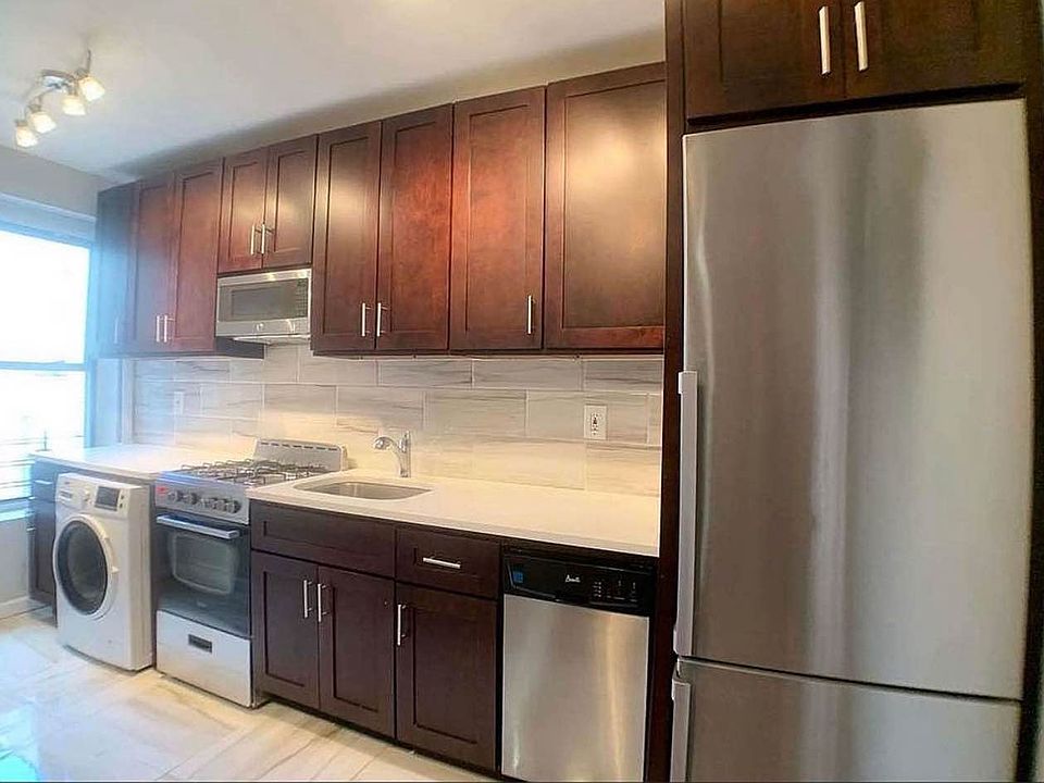 1st image of 1 Convent Ave APT 54