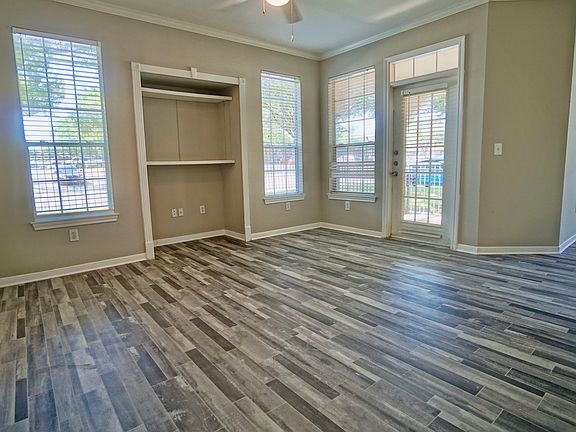 2nd image of 1106 San Marcos Pkwy #4301