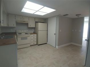 1442 Ridge Lake Ct, Lakeland, FL 33801