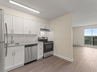 101 Langlois Ave #822251, Windsor, ON N9A6Y2