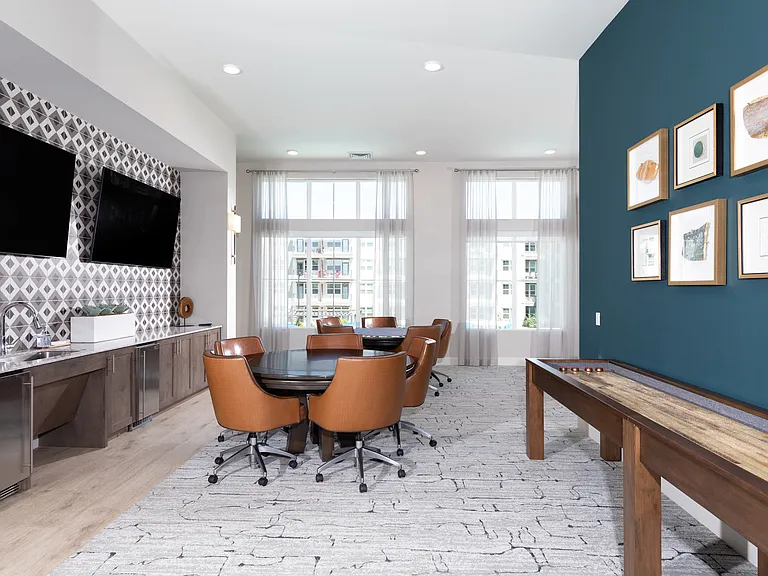 Mera Westgate 55+ Active Adult — Photo 16
