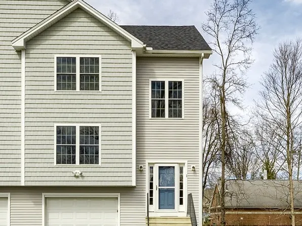 150 Worcester St Unit A, West Boylston, MA 01583