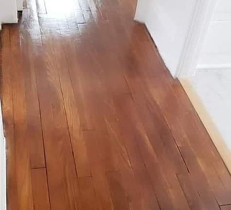 3rd image of 3443 W 99th St