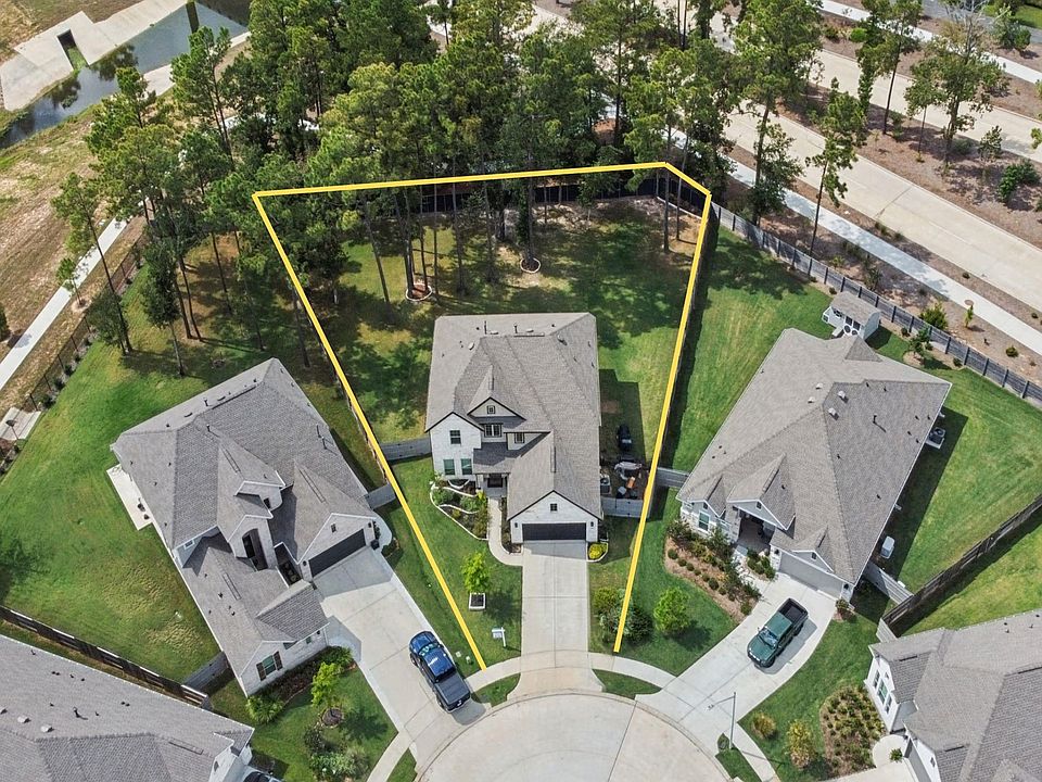 1st image of 15500 Leopard Lily Ln