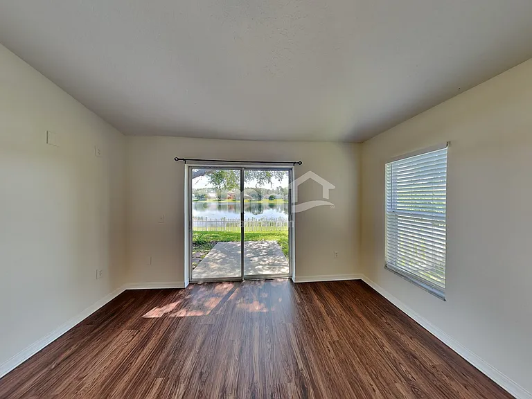 3507 Benson Park Blvd — Photo 10