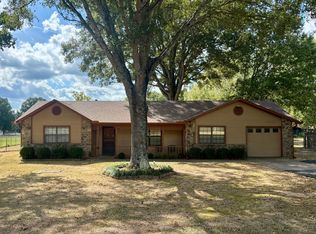 59 Fiegel Loop, Conway, AR 72032