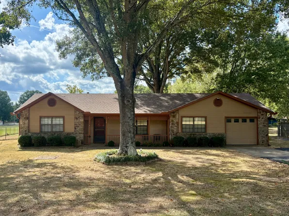 59 Fiegel Loop, Conway, AR 72032