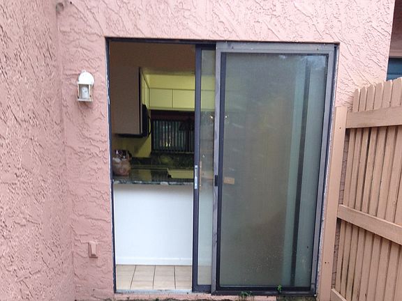 5th image of 5568 La Moya Ave APT 5