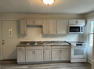 3703 E Barnard Ave #A, Cudahy, WI 53110