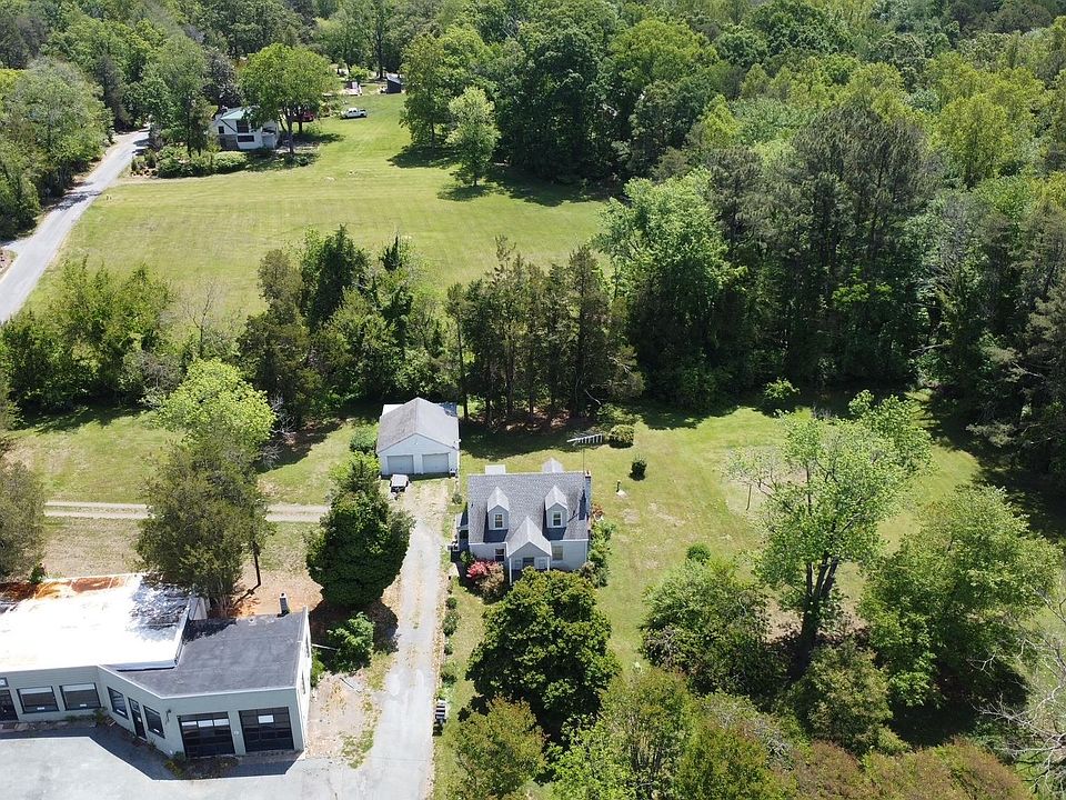 1st image of 5441 Gordonsville Rd