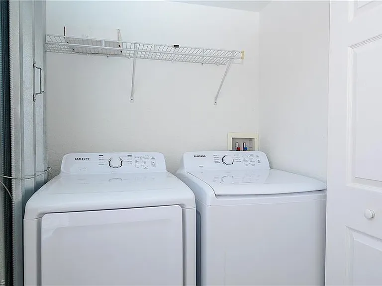 26700 Rosewood Pointe Dr #201 — Photo 24