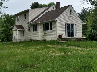 350 Lenni Rd, Aston, PA 19014