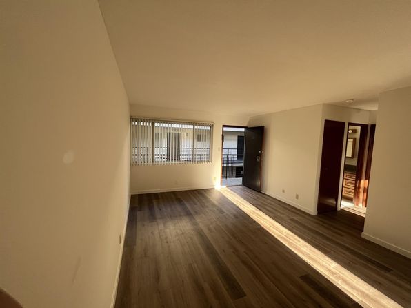 1822 Francisco St #5