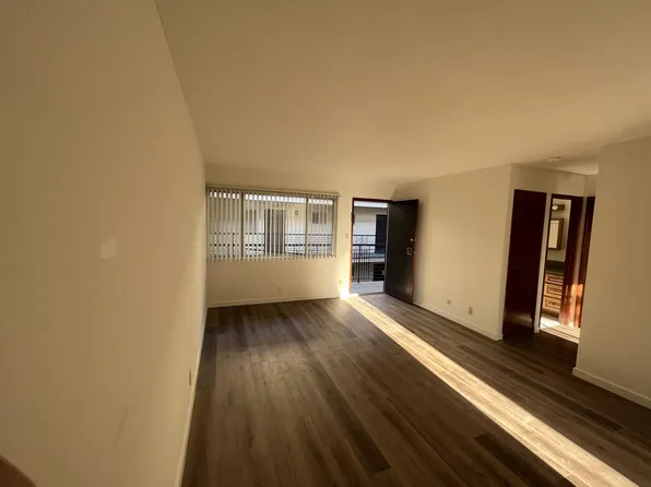 1822 Francisco St #6, Berkeley, CA 94703