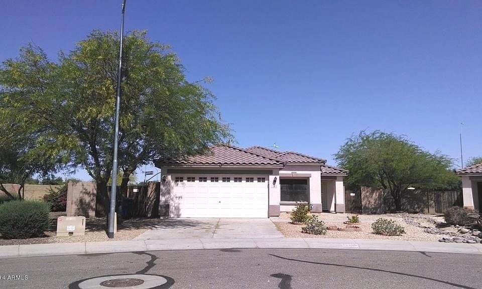 1st image of 15366 N 156th Ln