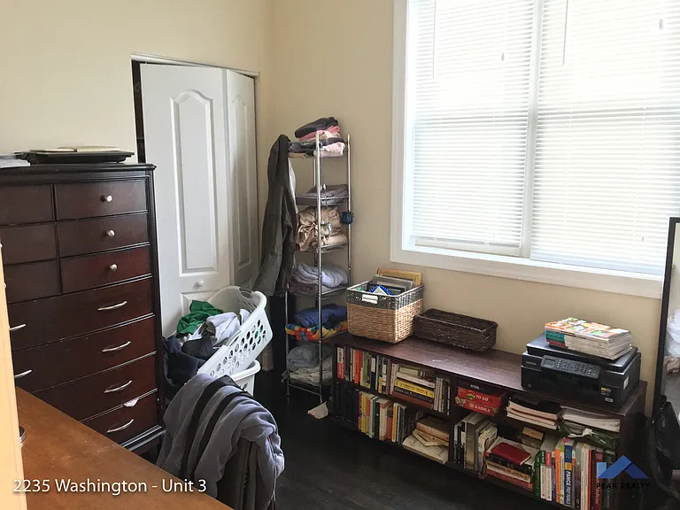 2235 W Washington Blvd — Photo 7