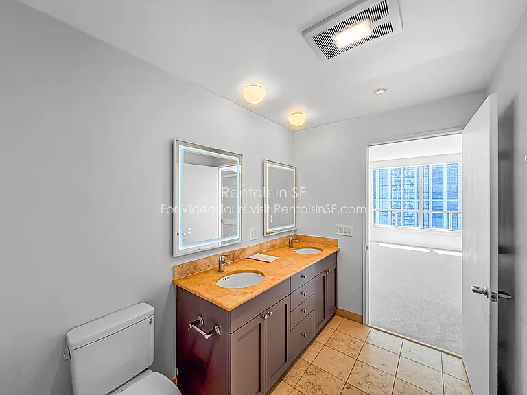 400 Beale St #1501 — Photo 23