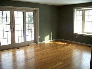 2nd image of 118 Birchwood Dr