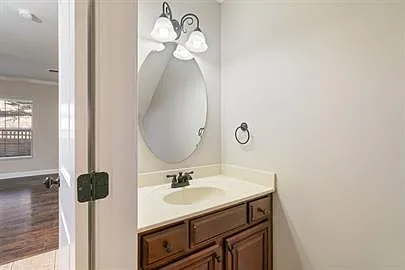 (ACHCB) Harvest Towne Apts (12 Units) - 4830 — Photo 11
