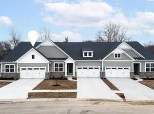 4381 Windemere Cir, Batavia, OH 45103