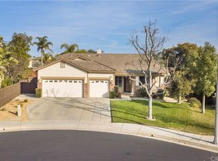 8712 Flatiron Ct, Riverside, CA 92508