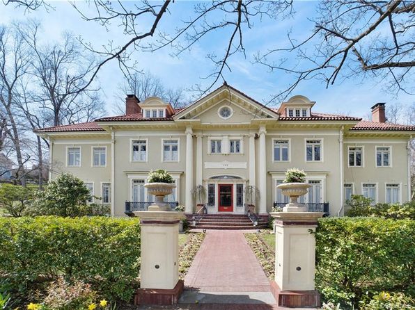 New Haven Ct Luxury Homes For Sale 158 Homes Zillow