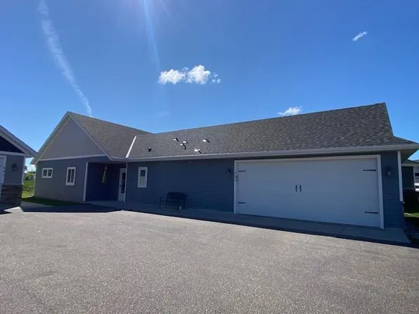 431 Pintail Cir, Annandale, MN 55302