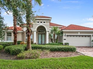 11636 Delwick Dr, Windermere, FL 34786