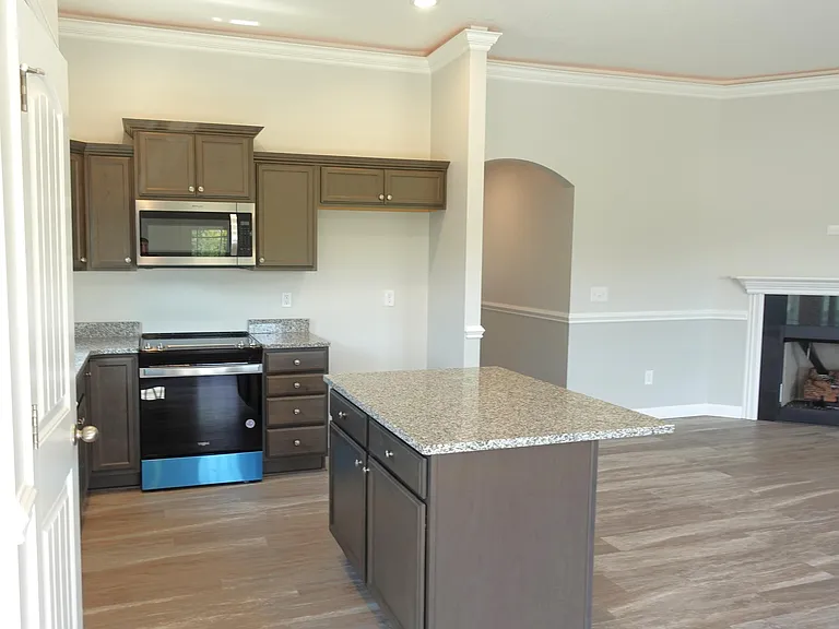 1365 Romany Ct — Photo 20