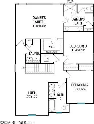 38 Spruce Hill Point — Photo 13