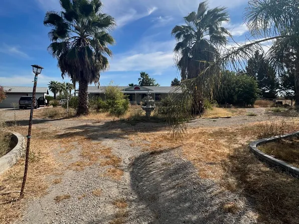 410 West Road, Arbuckle, CA 95912
