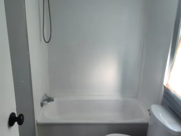 2001 Indian Trl Unit 14, Harker Heights, TX 76548