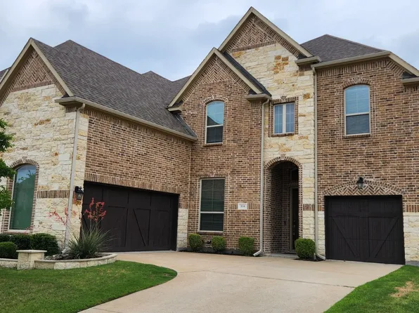 914 Colby Bluff Dr, Rockwall, TX 75087