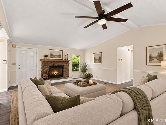 3rd image of 690 Jones Hill Road LOT 34