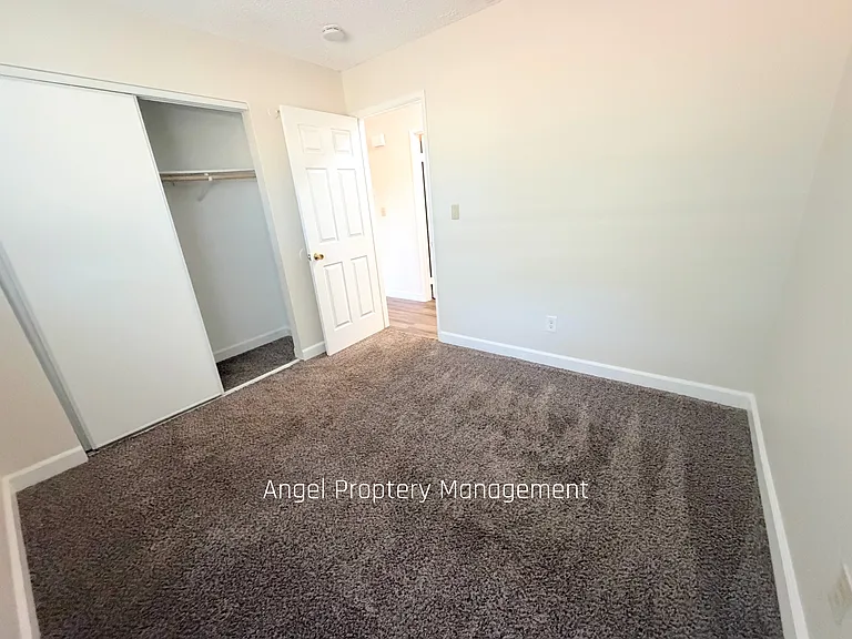 7887 Vistaridge Dr — Photo 14