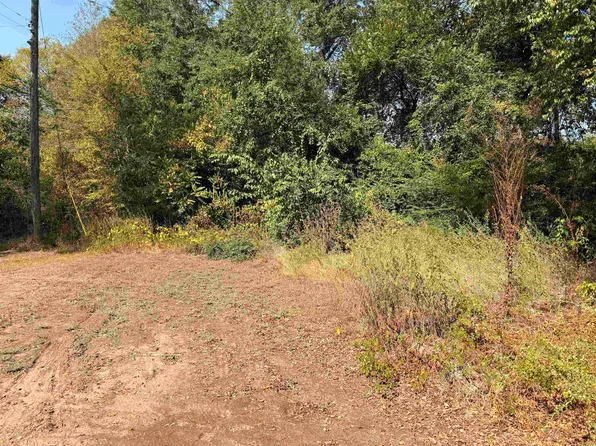Jacobs St, Longview, TX 75602