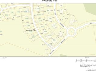69 Elmore Trl, Millbrook, AL 36054