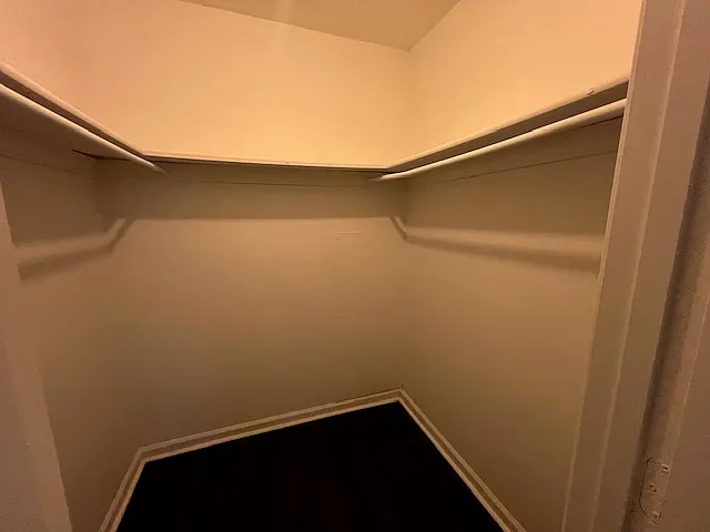 235 Corona St SW #304 — Photo 12