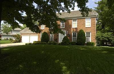 1st image of 1511 NE Dana Dr