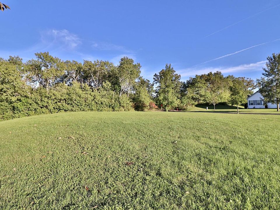 390 HIGH GROVE LANE, Union Grove, WI 53182 Zillow