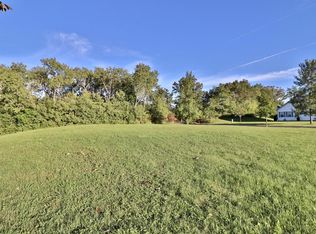 390 High Grove Ln, Union Grove, WI 53182