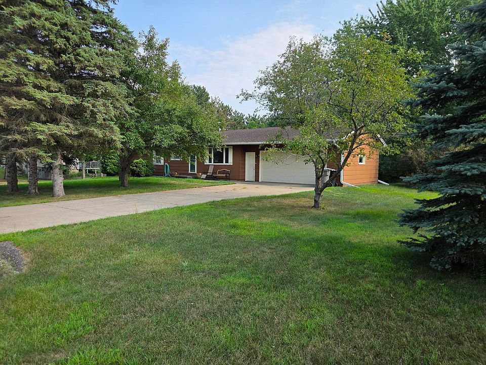 1st image of 6650 153rd Ln NW