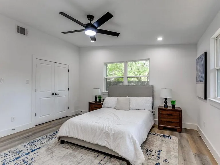 13306 Flagstone Ln — Photo 13