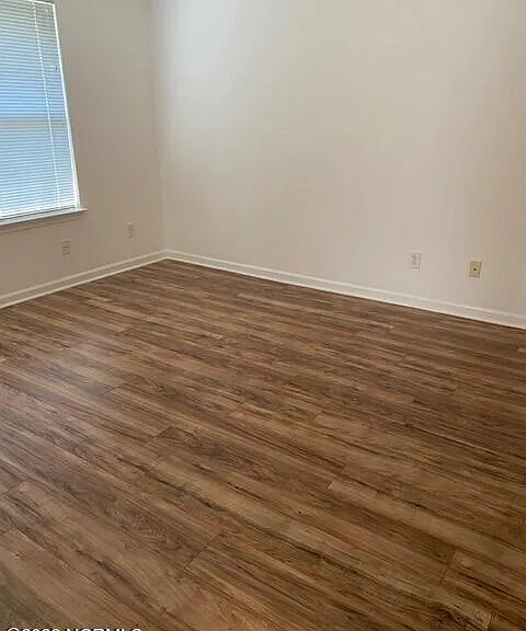 1601 Willoughby Park Ct #5 — Photo 12